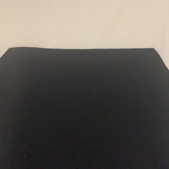 Michael Kors dress - Picture 2 of 10